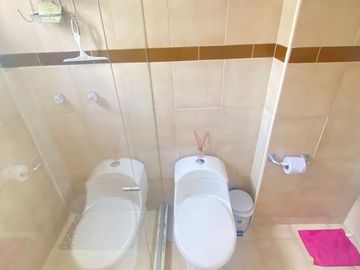 APARTAMENTO en VENTA en Barranquilla Alto Prado