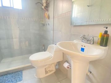 APARTAMENTO en VENTA en Barranquilla Alto Prado