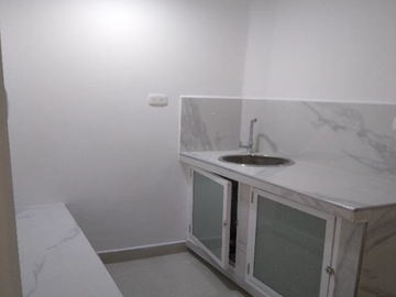 BODEGA en VENTA en Bogotá El Toberín