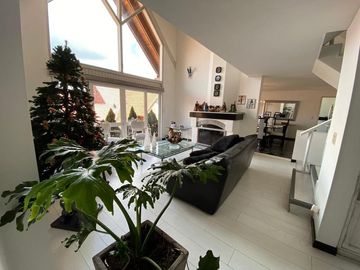 CASA CONDOMINIO en ARRIENDO/VENTA en Bogotá Calatrava