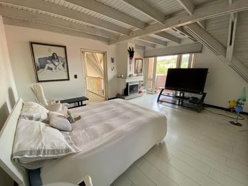 CASA CONDOMINIO en ARRIENDO/VENTA en Bogotá Calatrava