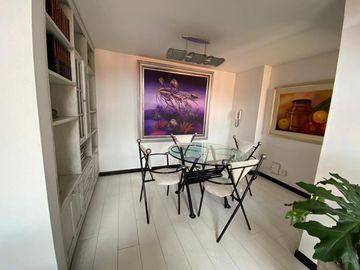 CASA CONDOMINIO en ARRIENDO/VENTA en Bogotá Calatrava