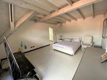 CASA CONDOMINIO en ARRIENDO/VENTA en Bogotá Calatrava
