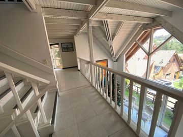 CASA CONDOMINIO en ARRIENDO/VENTA en Bogotá Calatrava