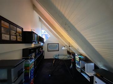 CASA CONDOMINIO en ARRIENDO/VENTA en Bogotá Calatrava