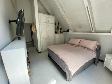 CASA CONDOMINIO en ARRIENDO/VENTA en Bogotá Calatrava