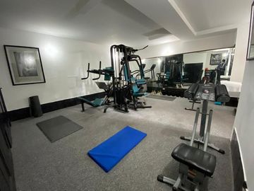CASA CONDOMINIO en ARRIENDO/VENTA en Bogotá Calatrava