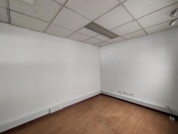 CASA en ARRIENDO en Bogotá Polo Club