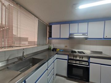 CASA en ARRIENDO en Bogotá Polo Club