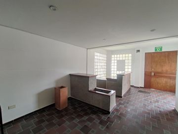 CASA en ARRIENDO en Bogotá Polo Club