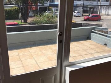 CASA en ARRIENDO en Bogotá Polo Club
