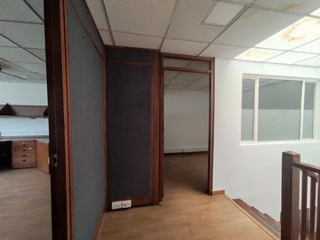 CASA en ARRIENDO en Bogotá Polo Club