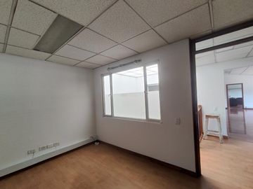 CASA en ARRIENDO en Bogotá Polo Club