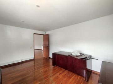 CASA en ARRIENDO en Bogotá Polo Club