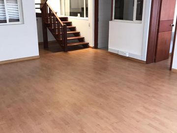 CASA en ARRIENDO en Bogotá Polo Club