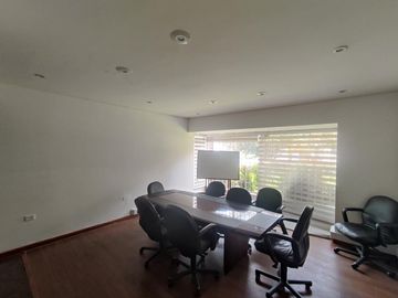 CASA en ARRIENDO en Bogotá Polo Club