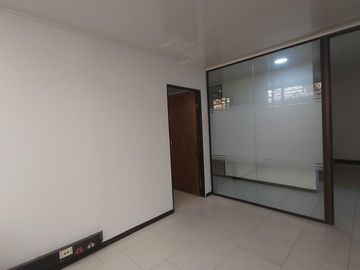 CASA en ARRIENDO en Bogotá La Castellana