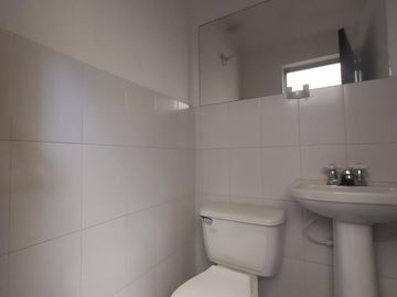 CASA en ARRIENDO en Bogotá La Castellana