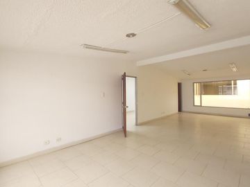 CASA en ARRIENDO en Bogotá La Castellana