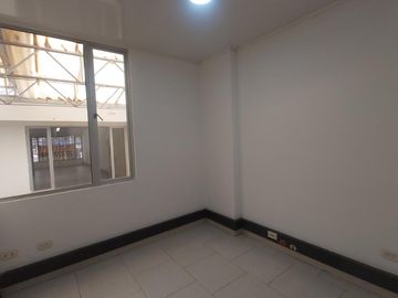 CASA en ARRIENDO en Bogotá La Castellana