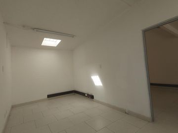 CASA en ARRIENDO en Bogotá La Castellana