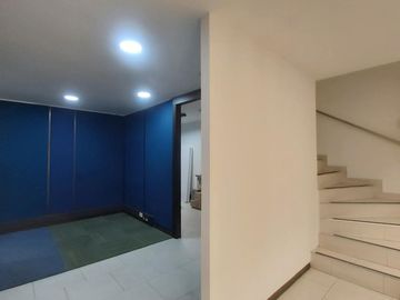 CASA en ARRIENDO en Bogotá La Castellana