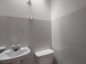 CASA en ARRIENDO en Bogotá La Castellana