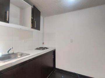 CASA en ARRIENDO en Bogotá La Castellana