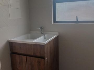 APARTAMENTO en VENTA en Tenjo Edificio Sammy