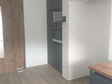 APARTAMENTO en VENTA en Tenjo Edificio Sammy