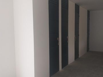 APARTAMENTO en VENTA en Tenjo Edificio Sammy