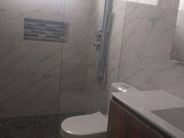 APARTAMENTO en VENTA en Tenjo Edificio Sammy