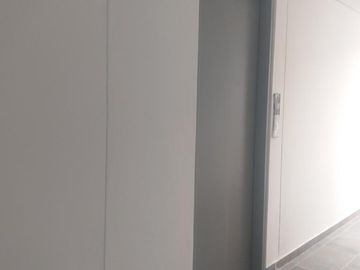 APARTAMENTO en VENTA en Tenjo Edificio Sammy