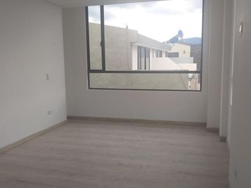 APARTAMENTO en VENTA en Tenjo Edificio Sammy