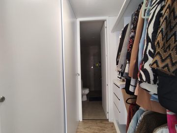 APARTAESTUDIO en VENTA en Bogotá Centro Internacional