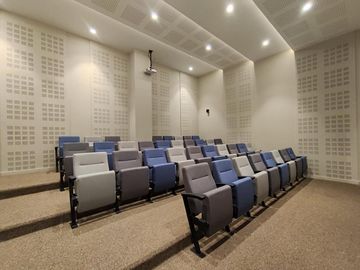 APARTAESTUDIO en VENTA en Bogotá Centro Internacional