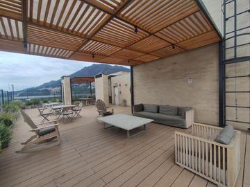 APARTAESTUDIO en VENTA en Bogotá Centro Internacional