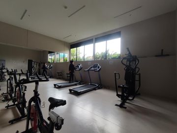 APARTAESTUDIO en VENTA en Bogotá Centro Internacional