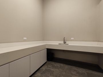 APARTAESTUDIO en VENTA en Bogotá Centro Internacional