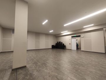 APARTAESTUDIO en VENTA en Bogotá Centro Internacional