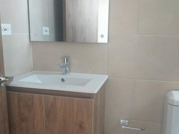 APARTAMENTO en VENTA en Tenjo Edificio Sammy