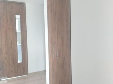 APARTAMENTO en VENTA en Tenjo Edificio Sammy