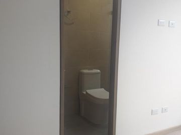 APARTAMENTO en VENTA en Tenjo Edificio Sammy