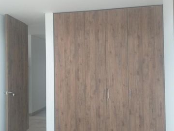 APARTAMENTO en VENTA en Tenjo Edificio Sammy