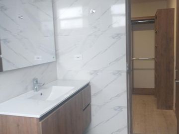 APARTAMENTO en VENTA en Tenjo Edificio Sammy