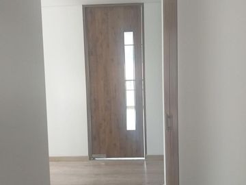 APARTAMENTO en VENTA en Tenjo Edificio Sammy