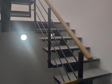 APARTAMENTO en VENTA en Tenjo Edificio Sammy