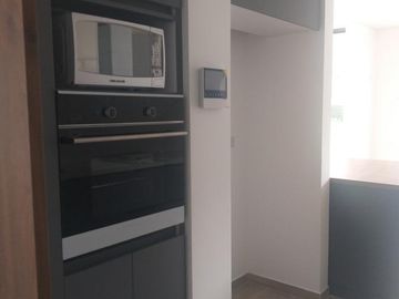 APARTAMENTO en VENTA en Tenjo Edificio Sammy