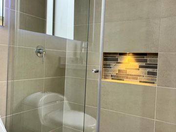 APARTAMENTO en VENTA en Chía Conjunto Residencial Bosque de la Victoria