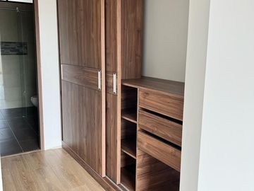 APARTAMENTO en VENTA en Chía Conjunto Residencial Bosque de la Victoria